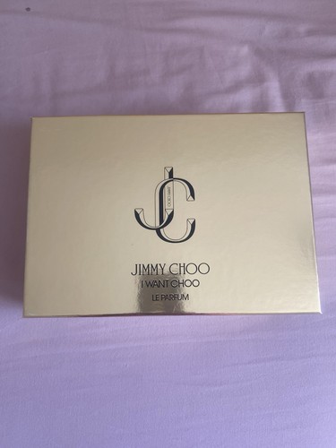 Empty gift box - empty, 100