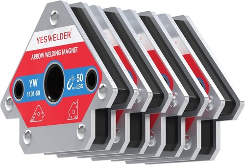 Yeswelder 50lb welding - 50lb,