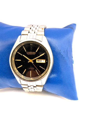 Citizen mens jewels - 21,
