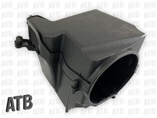 Air filter box air filter for