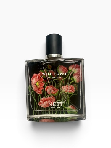 Nest new york wild - nest,