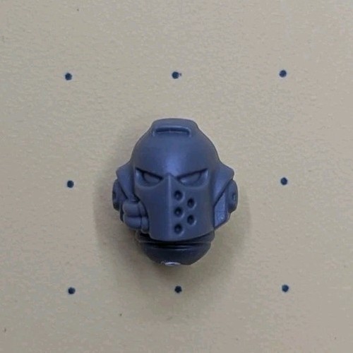 Warhammer 40k space marines - warhammer,