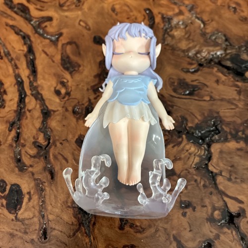 52toys sleep fairyland elf - 52toys,