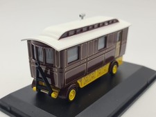 Oxford Diecast 76SCV001