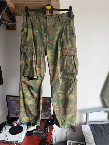 Size small short - size, us