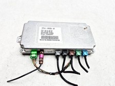 RANGE ROVER VOGUE L405  CAMERA