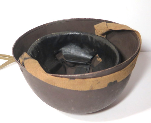 Tank helmet hsrac - tank, 2