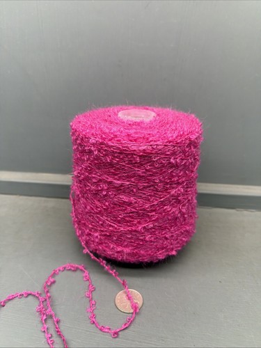 500g 2nm mohair - 2nm, 25%