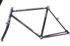 TREK 7900 MULTITRACK HYBRID