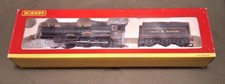 HORNBY R2119 KING CLASS 4-6-0