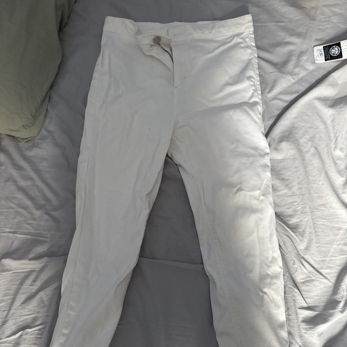 Topshop white jeans women - topshop,