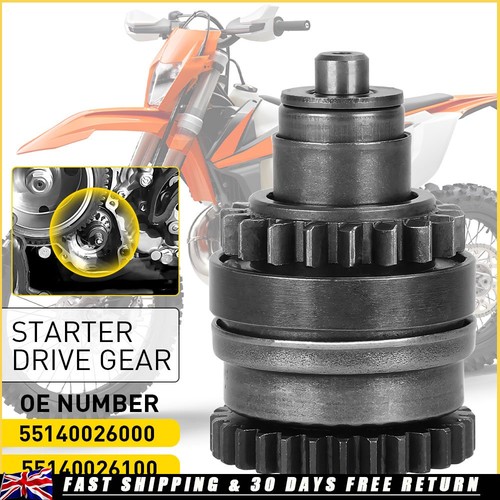 Fit ktm 300 - fit,