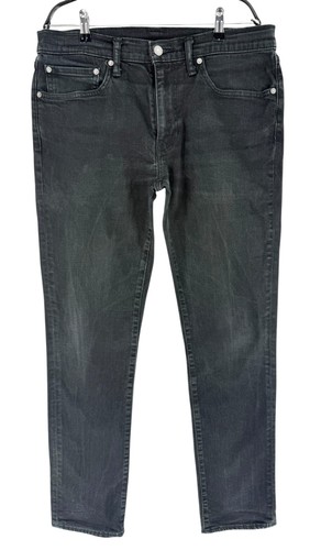 Levi strauss co - levi's, 511