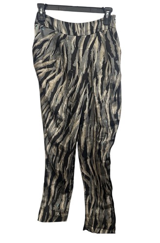 Mary portas summer trousers - mary,