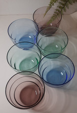 6 x Vtg IKEA SKOJA Beehive