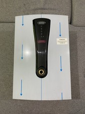 Instanta SureFlow WMS5 (WA5N)