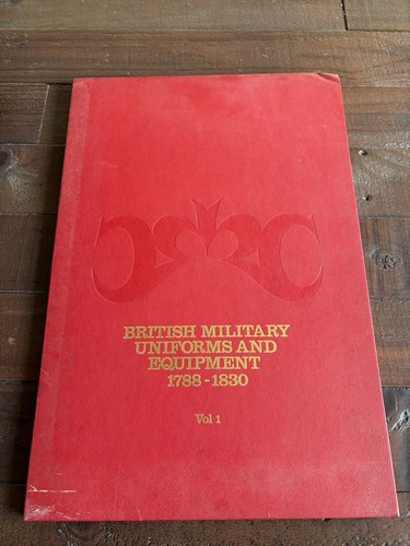 British military uniforms - military, and