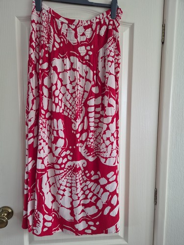 Fat face skirt size regular - fat,