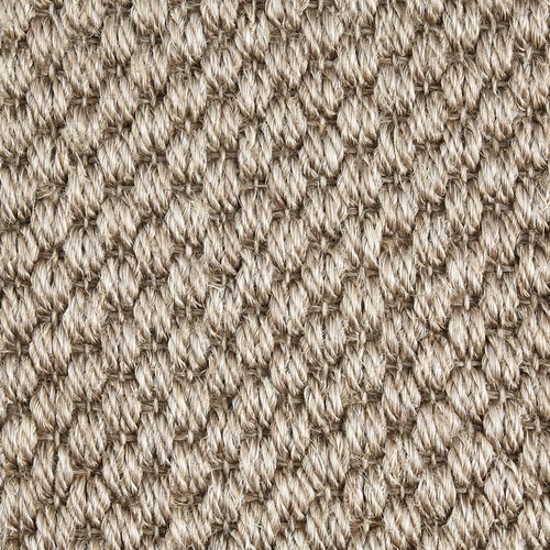 Crucial trading sisal - crucial,