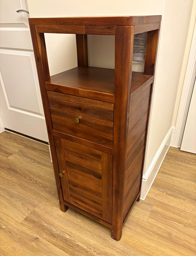 Beautiful freestanding - beautiful,
