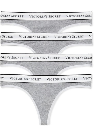 Victoria secret logo - vs,