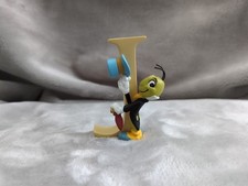 Disney Enchanting Alphabet