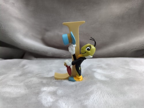 Disney enchanting alphabet - enchanting,