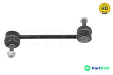 MEYLE REAR LEFT RIGHT