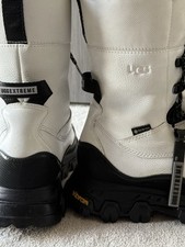 UGG Adirondack Women's Boots