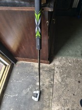 Scotty Cameron Futura 5x