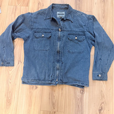 LOCAL BOY'Z BY GIORGIO Men's