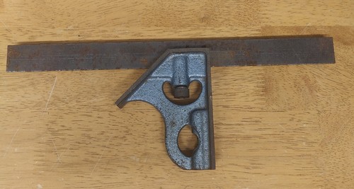 Vintage rabone chesterman - vintage,