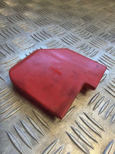 Mercedes benz w213 battery - mercedes-benz,