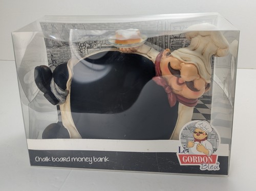 Gordon bleu novelty chef - novelty,