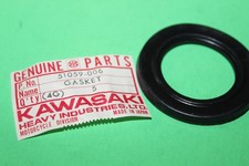 NOS Kawasaki KE100 KE175