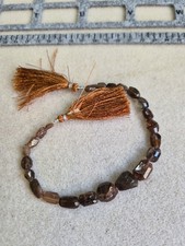 Jewellery Maker Andalusite