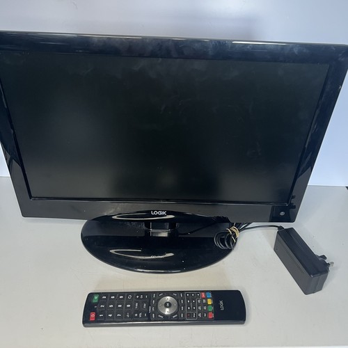 Logik lcd model - logik,