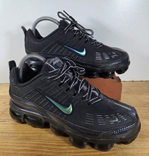 Nike Air VaporMax 360 Black