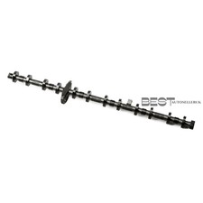 Eccentric Shaft Valvetronic Fit For BMW X3 X4 X5 X6 F20 F23 3.0L 11377589883
