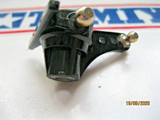 VINTAGE TAMIYA PORSCHE 959 /