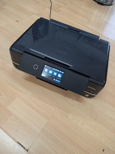 Epson Expression Photo XP-970