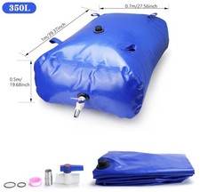 350L (77 Gal) Extra-Large