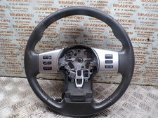 BFD079867 2014 NISSAN NAVARA