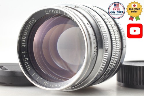 Almost mint leica - ⏯[almost, mint]