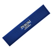 Peroni Nastro Azzurro Rubber