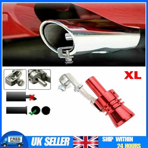 1pc red car - xl, sound