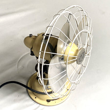 Vintage Verity’s Limit 1950s