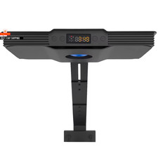 Spectra Aqua Knight V3 75W