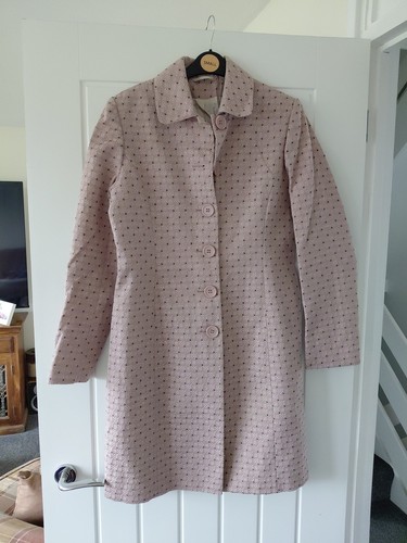 Next women coat - women's, 8