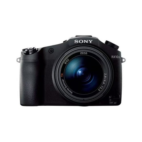 Sony rx10 mark rx10m2 - rx10,